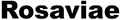 Rosaviae