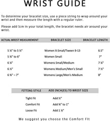 Charm Bracelets for Women, 925 Sterling Silver Plated/14k Gold Bracelet 3mm Dainty Snake Chain Bracelet Men Non Tarnish Jewelry Gifts for Her